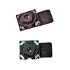 Mobile Communications Accessories