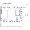 Controller GC201 / GC101
