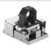 Focusing unit