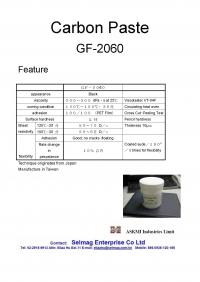 GF-2060