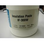 Heat Curing Insulation Paste