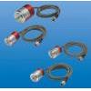 LRE(Laser Rotary Encoder)
