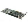 Scanner System Control Board GB-501