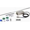 SR Encoder