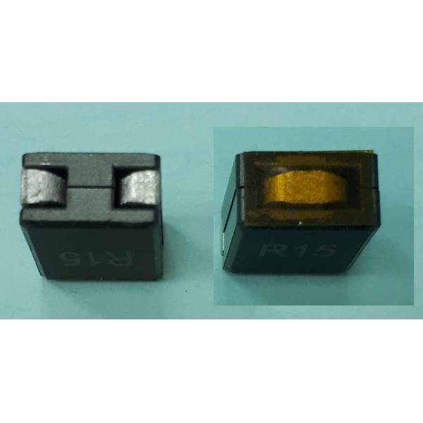Power Inductor (SMD type)
