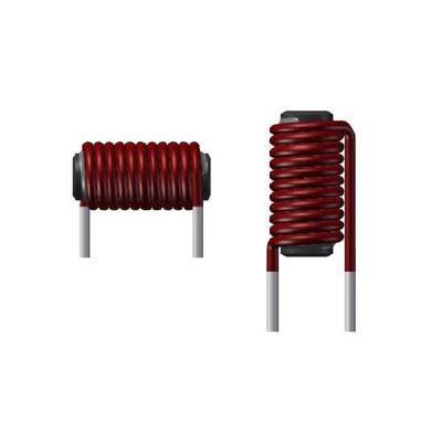 Power Inductor for Automotive