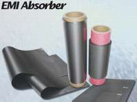Noise Suppression Sheet 