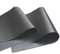 Noise Suppression Sheet 