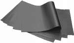 Insulation Materials