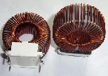 PFC Inductor