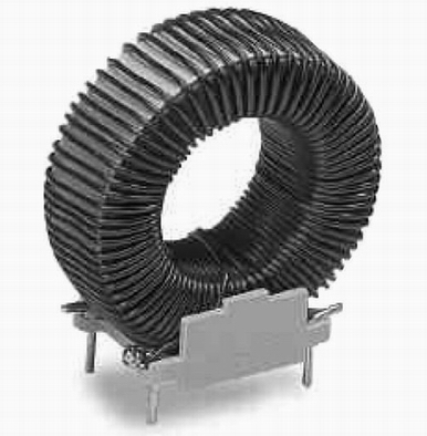 PFC Inductor