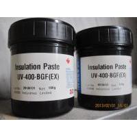 UV Insulation Paste