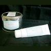 Cosmo Thermal Grease 