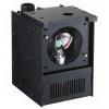 Scan head unit GH-310 / 315