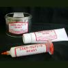 Cosmo Thermal Grease