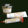 Cosmo Thermal Grease