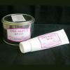 Cosmo Thermal Grease