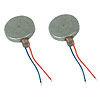 Vibrator - Coin Type
