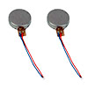 Vibrator - Coin Type