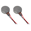 Vibrator - Coin Type