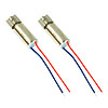 Vibrator - Bar Type