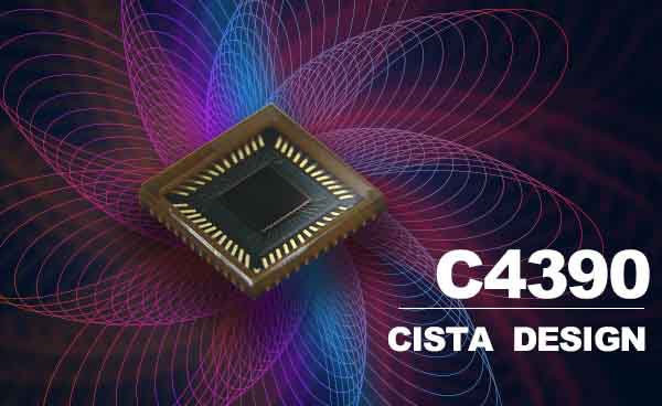 4MP