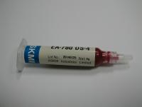 SMT adhesive (Printing type)