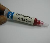 SMT adhesive (Printing type)