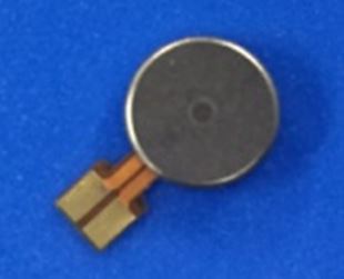 BL Coin