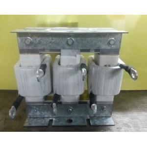 High Power / High Current