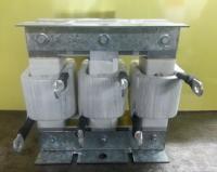 High Power/High Current