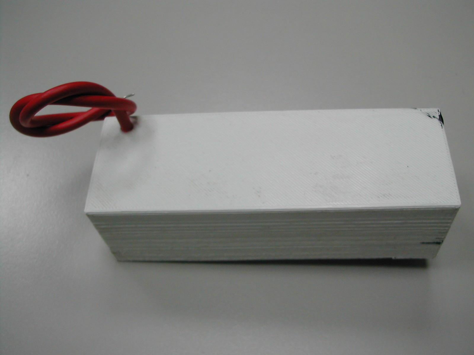 Custom High voltage transformer (HV module)