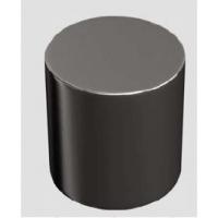 Cylinder Cores