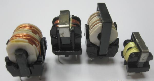 ET Series