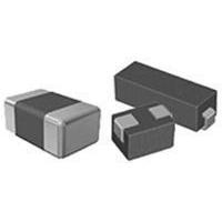 Ferrite EMI Chip Beads