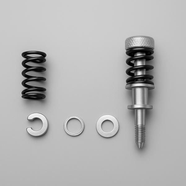 GB200_Spring_Screw_Assembly