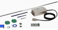 Long Linear film scale for SR encoder (sold separately)
