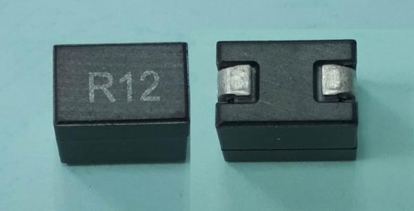 TCSMD-PI Series