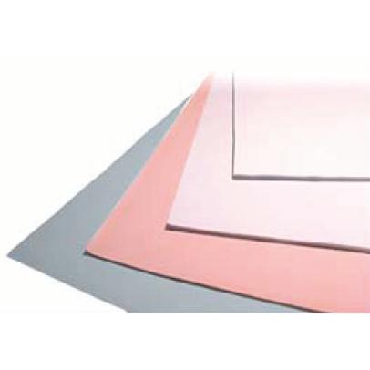 Thermal Interface Material