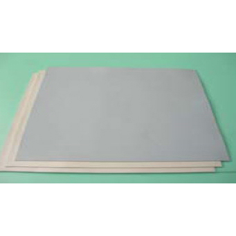 Noise Suppression Sheet
