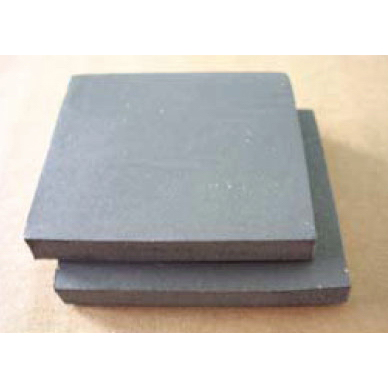 Noise Suppression Sheet