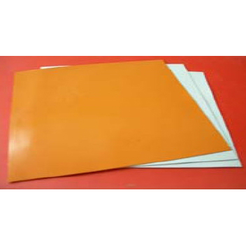 Noise Suppression Sheet