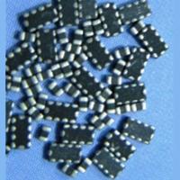 ESD/EMI ESD Filter Components