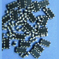 EMI / ESD Filter