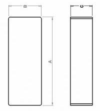 Block Cores