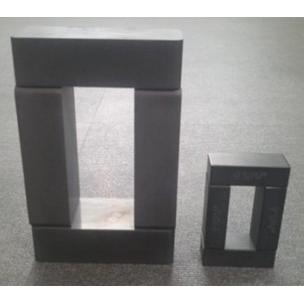 Block Cores