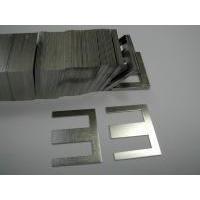 Permalloy Lamination core
