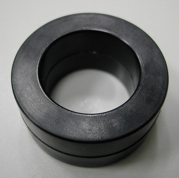 High Quality Mag-Amp Cores