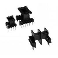 Ferrite cores