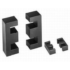 Ferrite cores